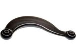 Denckermann D120452 Braccio Trasversale Posteriore Superiore Per Ford Focus (Daw, Dbw)