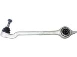 Denckermann D120092 Braccio Trasversale Anteriore Sinistro Per Bmw 5 Berlina (E39)