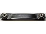 Denckermann D120042 Braccio Trasversale Posteriore Inferiore Per Opel Vectra C Caravan (Z02)