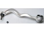 Denckermann D120470 Braccio Trasversale Anteriore Sinistro Inferiore Per Bmw 5 Berlina (E60)