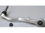Denckermann D120473 Braccio Trasversale Anteriore Destro Inferiore Posteriore Per Bmw 5 Berlina (E60)