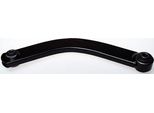 Denckermann D120463 Braccio Trasversale Posteriore Superiore Per Opel Vectra C Caravan (Z02)