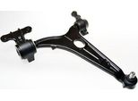 Denckermann D120475 Braccio Di Controllo Anteriore Destro Per Fiat Ulysse (179)