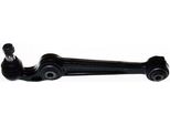 Denckermann D120465 Braccio Trasversale Anteriore Inferiore Per Mazda 6 Station Wagon (Gy)