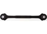 Denckermann D120327 Braccio Trasversale Posteriore Inferiore Per Bmw 3 Touring (E91)