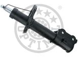 Ammortizzatore Anteriore Destro Optimal Per Hyundai Tucson (Tl, Tle) Asta Di Sospensione A-5272GR
