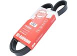 MASTER-SPORT 6PK1040-PCS-MS Cinghia A V, Cinghia Piatta Per Vw Passat B3/B4 (3A2, 35I)