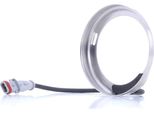 Ridex 412W0872 - Sensore Abs Oe 1 603 253 Per Astra H