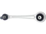 Denckermann D120037 Braccio Trasversale Posteriore Superiore Per Bmw 5 Berlina (E39)