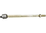 Denckermann D180067 Snodo Assiale Barra Di Accoppiamento Per Toyota Corolla Liftback (E11) Anteriore