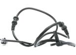 Ridex 412W1093 - Sensore Abs Oe 447 905 96 01 Per V-Klasse (W447), Vito (W447)