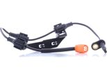 Ridex 412W1048 - Sensore Abs Oe 57470 S9A 003 Per CR-V Ii (Rd), CR-V Iii (Re)