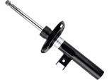Ammortizzatore Db Anteriore Classe W177 18-Sinistra B4