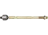 Denckermann D180019 Tirante A Snodo Assiale Per Renault ScéNic I (JA0/1, FA0) Anteriore