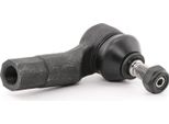 Denckermann Testina Tirante Tirante Per Vw Golf V Hatchback (1K1) Anteriore Destro Esterno D130287