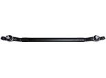 Denckermann D180121 Tirante Anteriore Per Bmw 5 Berlina (E34) 5 Touring (E34)