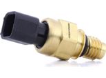 Ridex 3860O0005 - Oe 1076645 Pressostato Olio Per Focus (Daw, Dbw), Focus (Dfw), Focus (Dnw), Focus Ii, Transit Connect