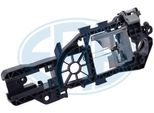 Telaio Maniglia Porta Anteriore Destra Era Per Vw Passat Variant (3C5) Passat Variant (365) Passat Berlina (3C2) Passat Berlina (362)