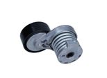 Tendicinghia Multifrizione Renault Clio 1.5Dci 12-
