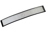 Denckermann M110037 Filtro Abitacolo Filtro Antipolline Per Bmw 3 Berlina (E46)