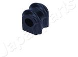 Japanparts RU-H205 - Oe 54813 1J000 Boccola Cuscinetto, Stabilizzatore, Assale Anteriore Per I20 (Pb), Venga (Yn)