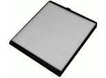 Denckermann M110594 Filtro Abitacolo Filtro Antipolline Per Chevrolet Aveo / Kalos Hatchback (T250, T255)