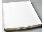 Denckermann M110864 Filtro Aria Abitacolo Filtro Antipolline Per Hyundai Santa FÉ Ii (Cm)
