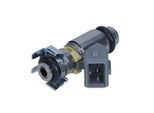 Iniettore Benzina Renault Laguna 2.0 03-