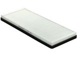 Denckermann M110003 Filtro Abitacolo Filtro Antipolline Per Vw Passat Variant (3B5)