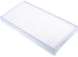 Denckermann M110442 Filtro Abitacolo Filtro Antipolline Adatto Per Peugeot 407 Sw (6E)