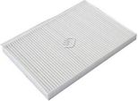 Denckermann M110075 Filtro Abitacolo Filtro Antipolline Per Hyundai I30 (Fd)