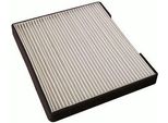 Denckermann M110529 Filtro Abitacolo Filtro Antipolline Per Hyundai Coupe (Gk)