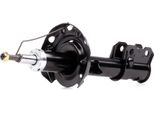 Daco Germany Ammortizzatore Anteriore Destro Per Opel Corsa C Hatchback (X01) Aste Di Sospensione 453645