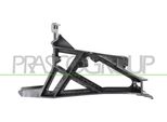 Prasco ME3341096 - Oe A1778855503 Staffa Paraurti, Posteriore Sinistra Per Classe A (W177)