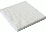 Denckermann M110549 Filtro Abitacolo Filtro Antipolline Per Opel Movano C Furgone (U9)