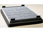 Denckermann M110507K Filtro Aria Abitacolo Filtro Antipolline Per Ford Maverick
