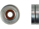 Denckermann P200009 Puleggia Tenditore Cinghia A V Per Vw Golf Iv Hatchback (1J1) Golf Iv Estate (1J5) Bora Berlina (1J2) Bora Estate (1J6)