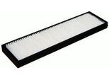 Denckermann M110540 Filtro Abitacolo Filtro Antipolline Per Hyundai I20 (Pb, Pbt)