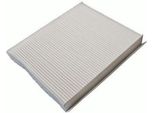 Denckermann M110737 Filtro Abitacolo Filtro Antipolline Per Honda Civic Viii Hatchback (Fn, Fk)