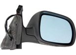 Blic 5402-04-1121583P - Oe 4A1 857 508 3FZ Specchio Esterno Destro Per A4 (8D)