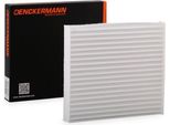 Denckermann M110475 Filtro Abitacolo Filtro Antipolline Per Toyota Yaris Hatchback (P9)