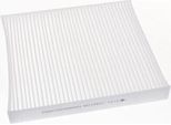 Denckermann M110547 Filtro Abitacolo Filtro Antipolline Per Furgone Vw Routan