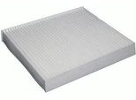 Denckermann M110770 Filtro Abitacolo Filtro Antipolline Per Fiat Fullback Pickup (502, 503)