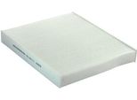 Denckermann M110111 Filtro Abitacolo Filtro Antipolline Per Vw Polo (9N)