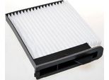 Denckermann M110653 Filtro Abitacolo Filtro Antipolline Per Nissan NV200 / Evalia Bus