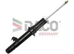 Daco Germany Ammortizzatore Anteriore Destro Per Mazda 6 Station Wagon (Gy) 463210R