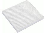 Denckermann M110686 Filtro Abitacolo Filtro Antipolline Per Subaru Impreza Hatchback (Gr, Gh, G3)