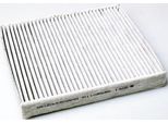 Denckermann M110868K Filtro Abitacolo Filtro Antipolline Per Nissan Almera Ii Hatchback (N16) Carbone Attivo
