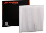 Denckermann M110461 Filtro Abitacolo Filtro Antipolline Per Toyota Yaris Hatchback (P1)