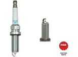 Ngk 91578 - Candela Oe 12290 5A2 A01 Per CR-V Iv (Rm)